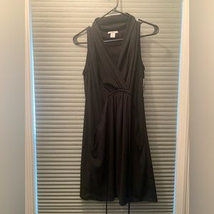 NWT Essential dress